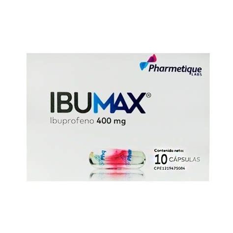 irumax.com|IRMAX